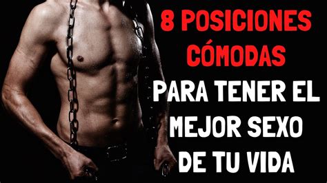 poses del sexo|Punto G: las 8 mejores poses sexuales del Kamasutra para。